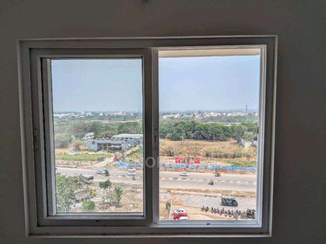 Flat for sale in Haidarabad, Telangana