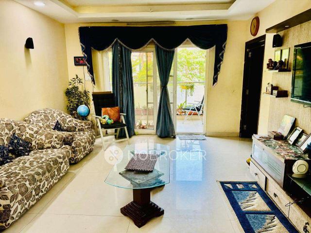 Flat for rent in Ranga Reddy, Haidarabad