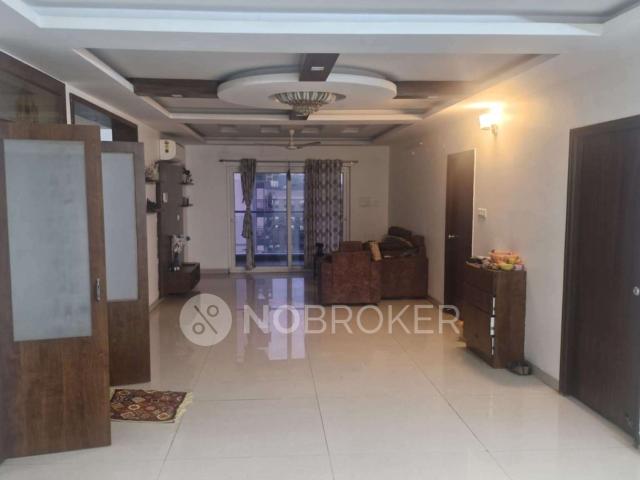 Flat for rent in Ranga Reddy, Haidarabad