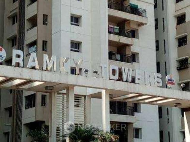 Flat for rent in Ranga Reddy, Haidarabad