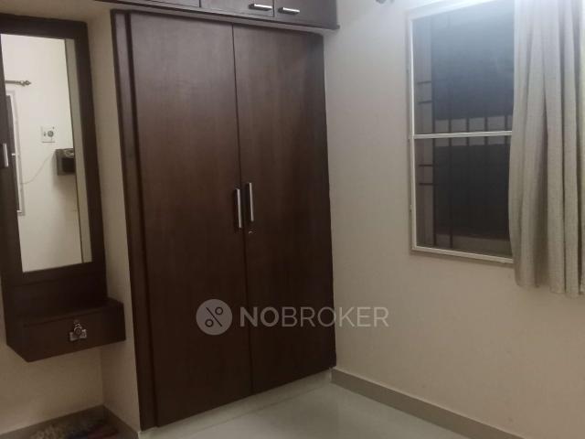 Flat for rent in Kilkattalai, Tamil Nadu