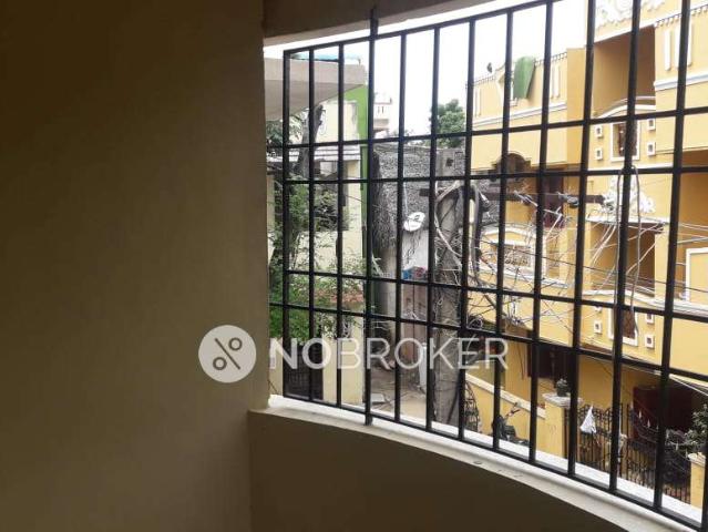 Flat for rent in Manapakkam, Chennai Corporation