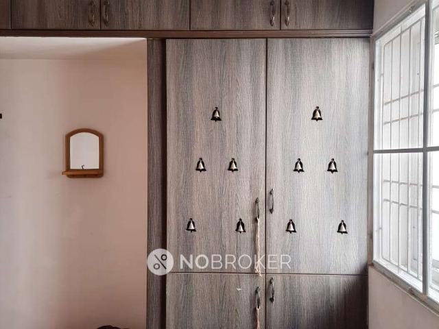 Flat for rent in Kilkattalai, Tamil Nadu