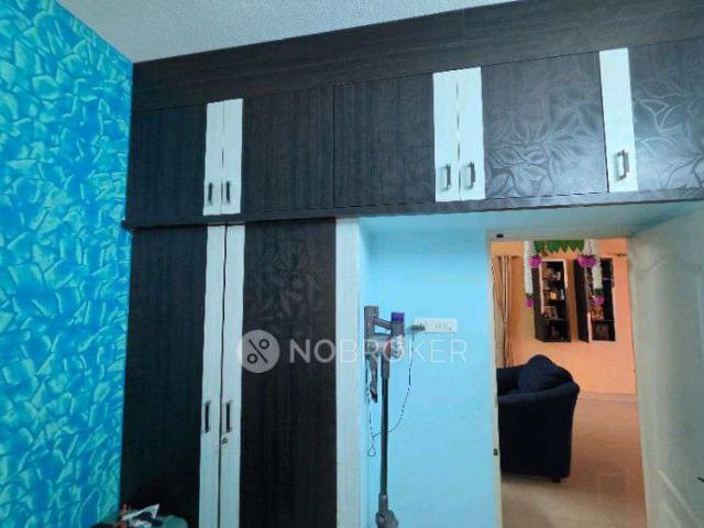 Flat for sale in Kilkattalai, Tamil Nadu