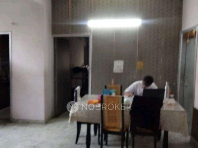 Flat for rent in Vasundhara - Delhi, Arunachal Pradesh