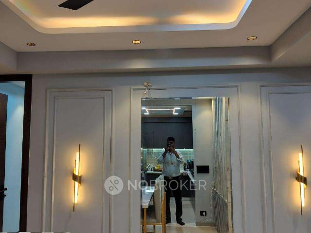Flat for rent in Hariana