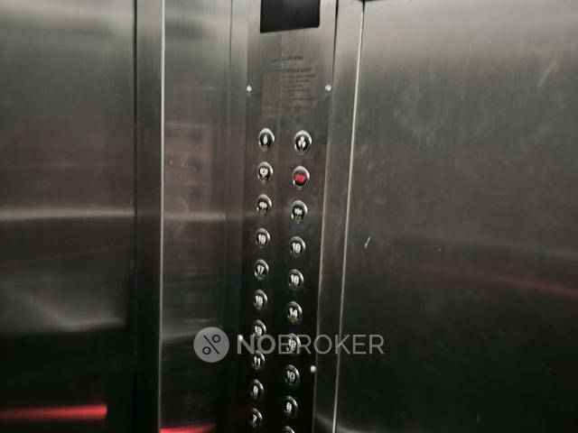 Flat for rent in Hariana