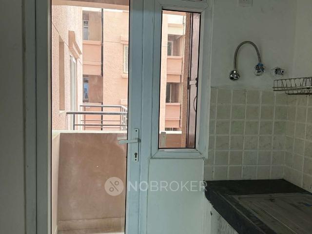 Flat for rent in Hariana