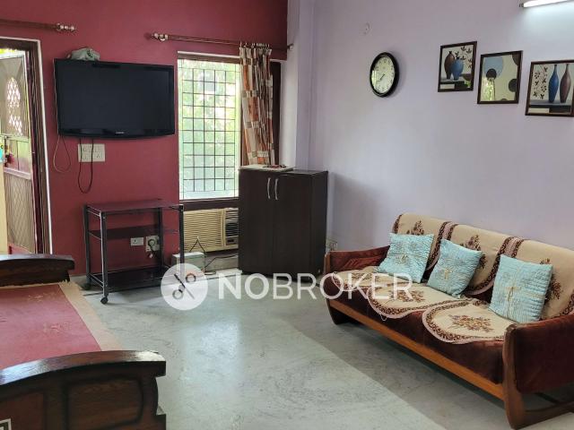 Flat for rent in Vasundhara - Delhi, Arunachal Pradesh