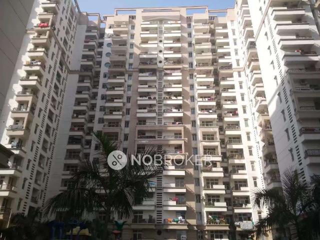 Flat for rent in Vasundhara - Delhi, Arunachal Pradesh