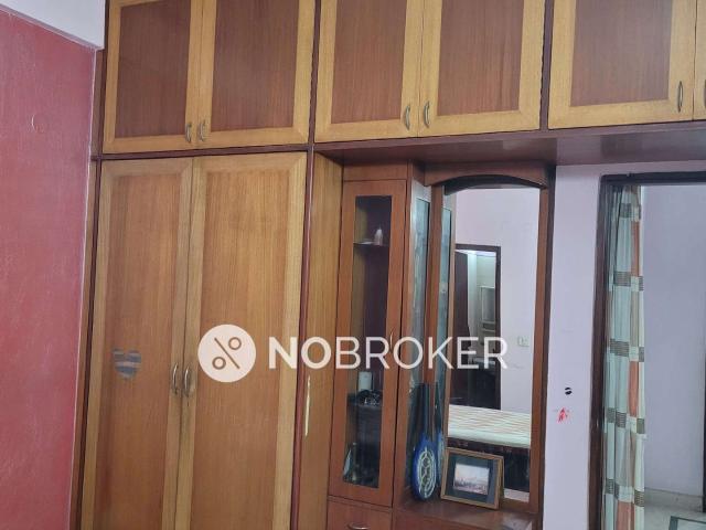 Flat for rent in Vasundhara - Delhi, Arunachal Pradesh
