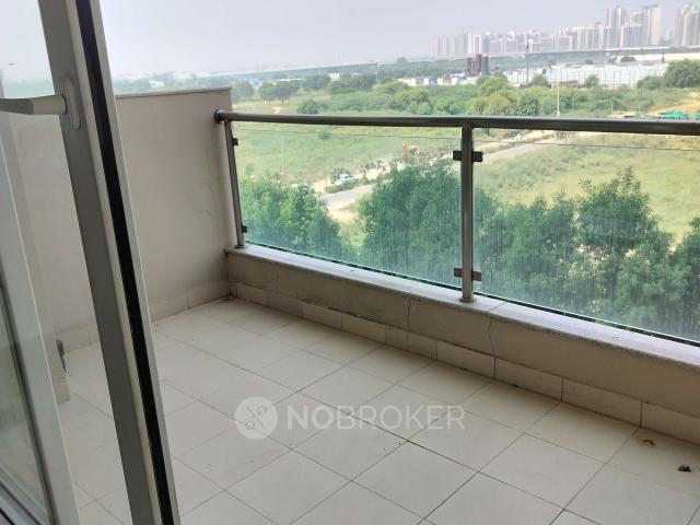 Flat for rent in Gurgaon, Gurugram