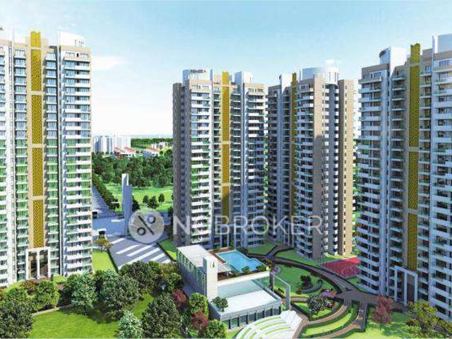 Flat for rent in Hariana