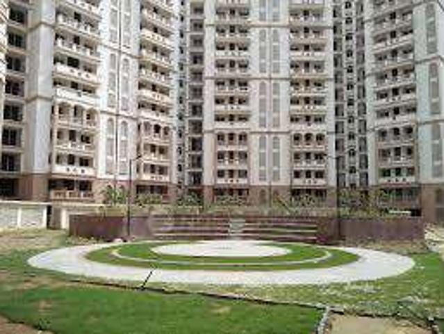 Flat for sale in Gurgaon, Gurugram