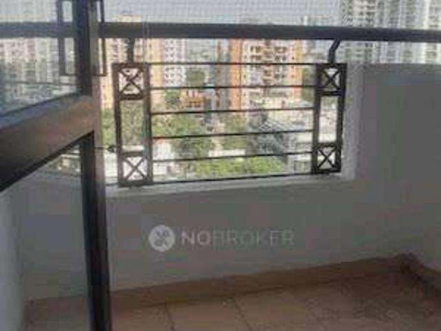 Flat for rent in Vasundhara - Delhi, Arunachal Pradesh