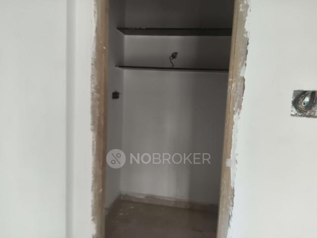Flat for sale in Ranga Reddy, Haidarabad