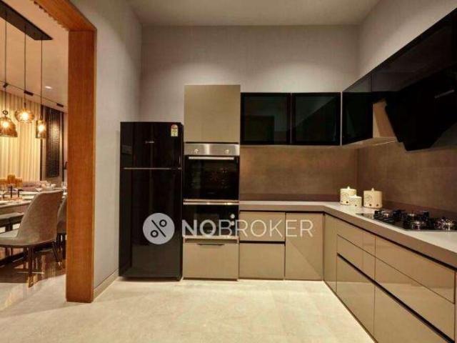 Flat for sale in Adyar, Tamil Nadu