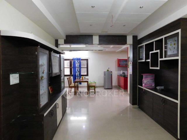 Flat for rent in Ranga Reddy, Haidarabad