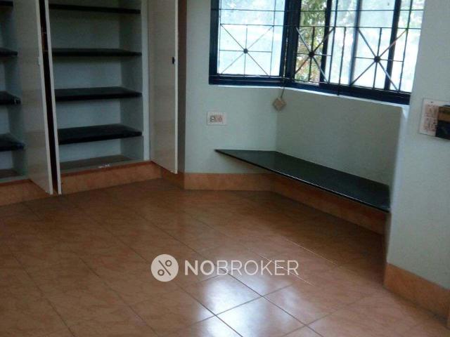 Flat for rent in Bangalore South, Cox Town - Bangalore