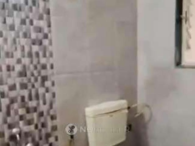 Flat for sale in Haveli, National Capital Territory Of Delhi