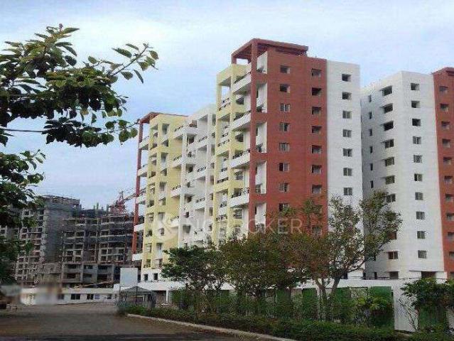 Flat for sale in Haveli, National Capital Territory Of Delhi