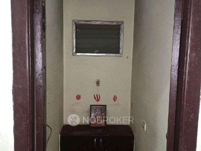 Flat for rent in Haidarabad, Telangana