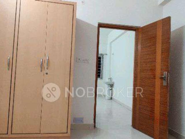 Flat for rent in Haidarabad, Telangana