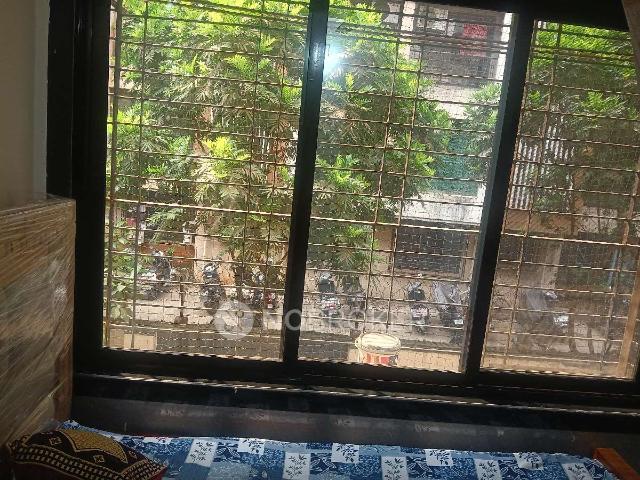 Flat for rent in Nalasopara - Mumbai, National Capital Territory Of Delhi