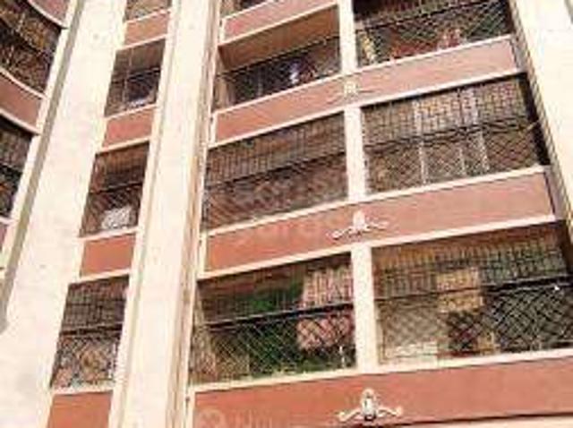 Flat for sale in Mira, Mira-Bhayander