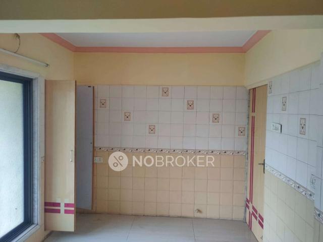 Flat for rent in Bhayandar, National Capital Territory Of Delhi