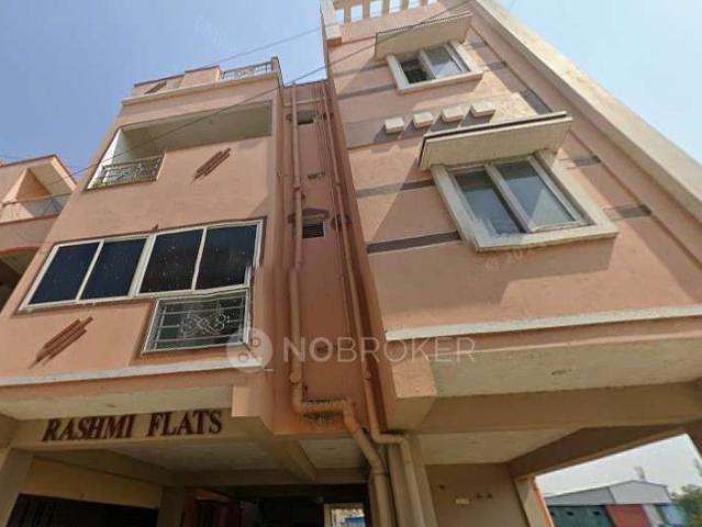 Flat for sale in Tamil Nadu