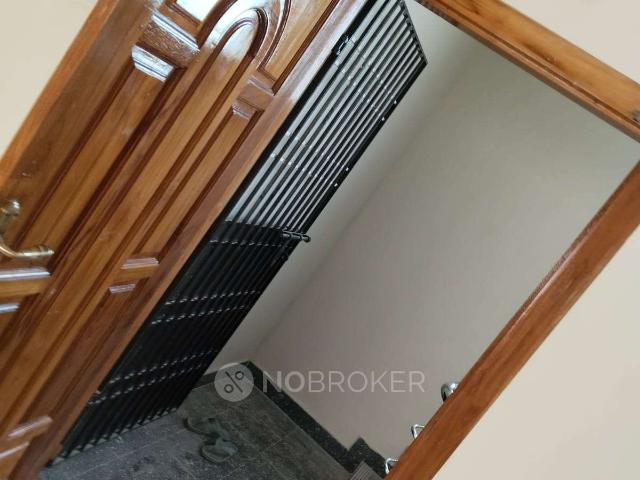 Flat for sale in Tamil Nadu