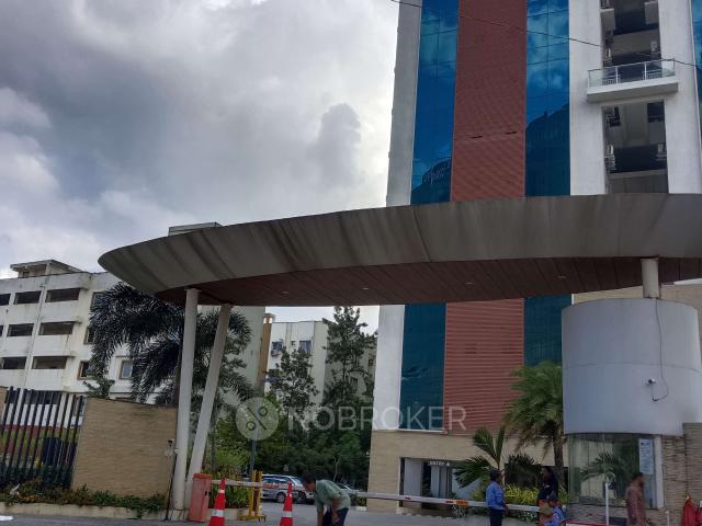 Flat for rent in Ranga Reddy, Haidarabad