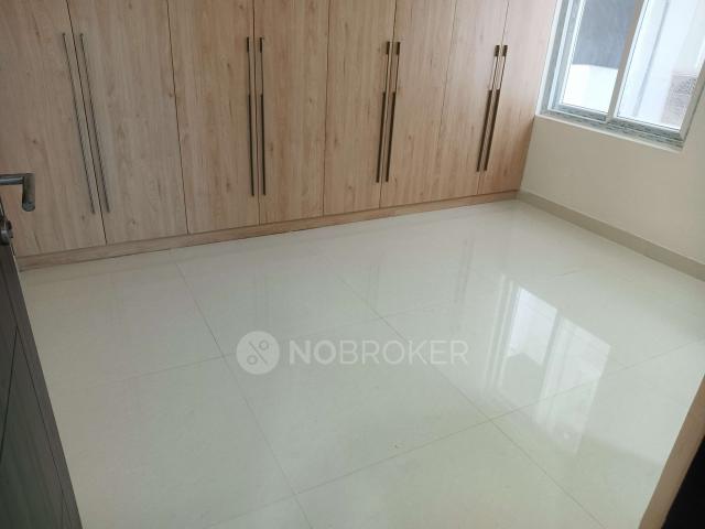 Flat for rent in Ranga Reddy, Haidarabad