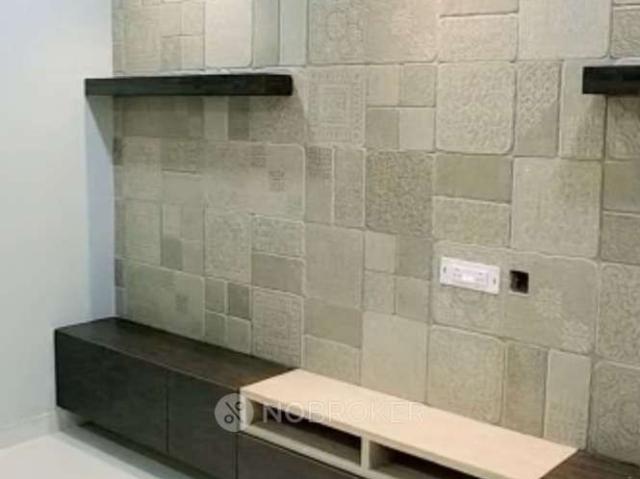 Flat for rent in Ranga Reddy, Haidarabad