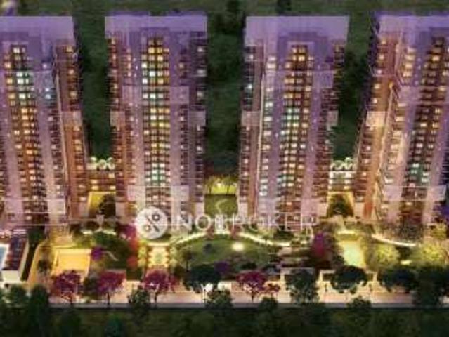 Flat for rent in Bahlolpur, Arunachal Pradesh