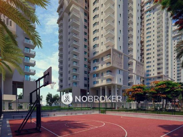 Flat for rent in Bahlolpur, Arunachal Pradesh