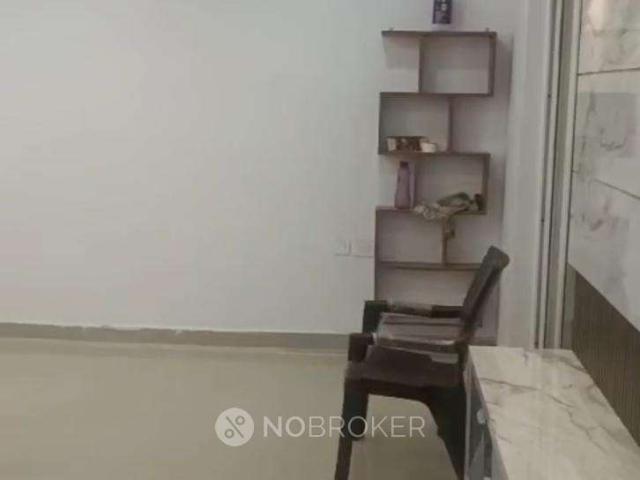 Flat for rent in Bahlolpur, Arunachal Pradesh