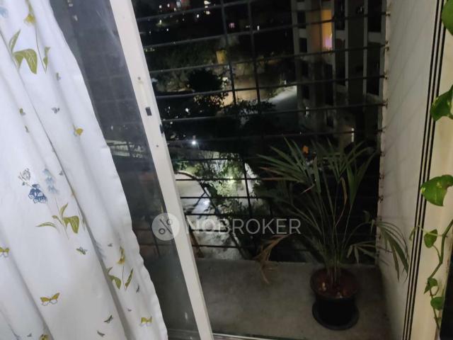 Flat for sale in Poona, National Capital Territory Of Delhi
