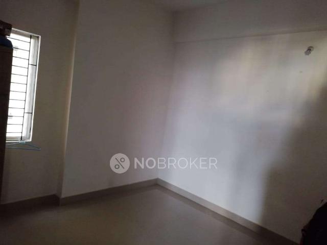 Flat for sale in Mailardevpally, Hyderabad