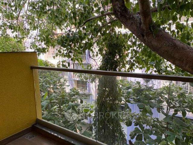 Flat for rent in Poona, National Capital Territory Of Delhi