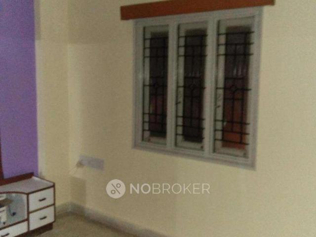 Flat for sale in Bangalore South, Cox Town - Bangalore