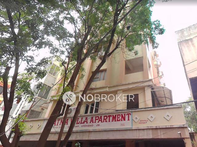Flat for sale in Haidarabad, Telangana