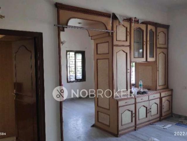 Flat for sale in Haidarabad, Telangana