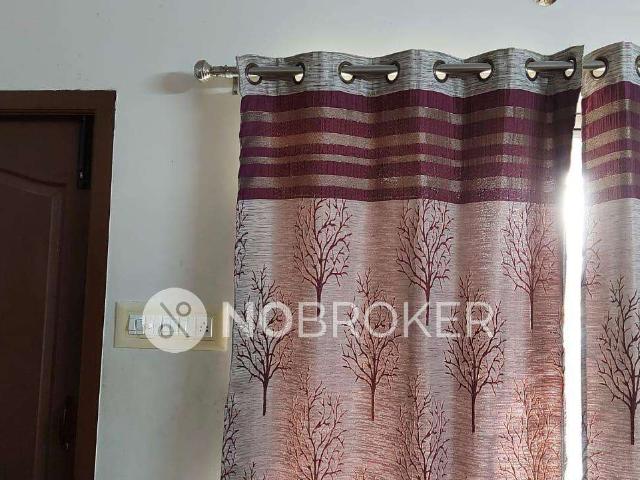 Flat for rent in Kilkattalai, Tamil Nadu