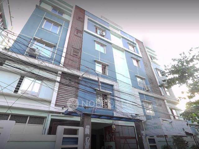Flat for sale in Haidarabad, Telangana
