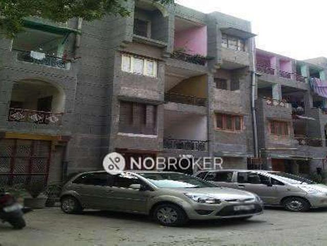 Flat for rent in East Delhi, Noida