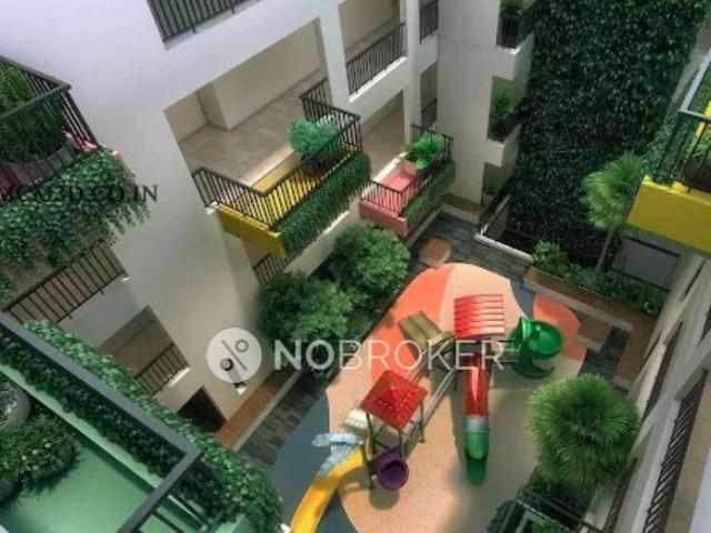 Flat for sale in Chromepet, Tamil Nadu
