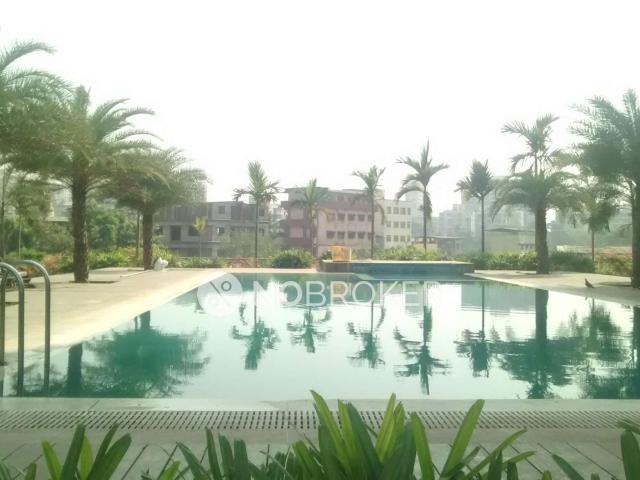 Flat for sale in Kamothe - Mumbai, National Capital Territory Of Delhi