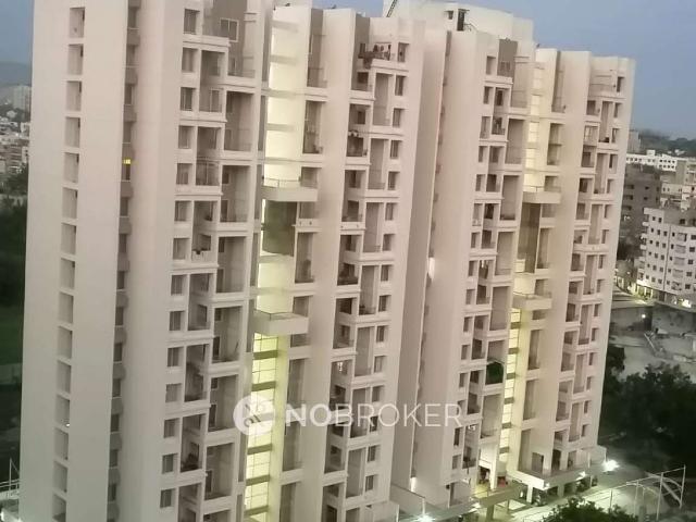 Flat for sale in Poona, National Capital Territory Of Delhi